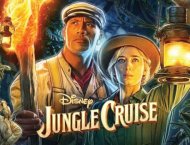 Jungle-Cruise-Gratis-no-DisneyPlus-1024x576