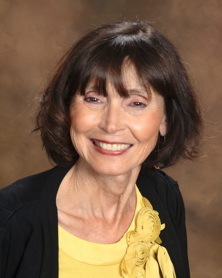 Board of Directors Member Kathleen Tolar