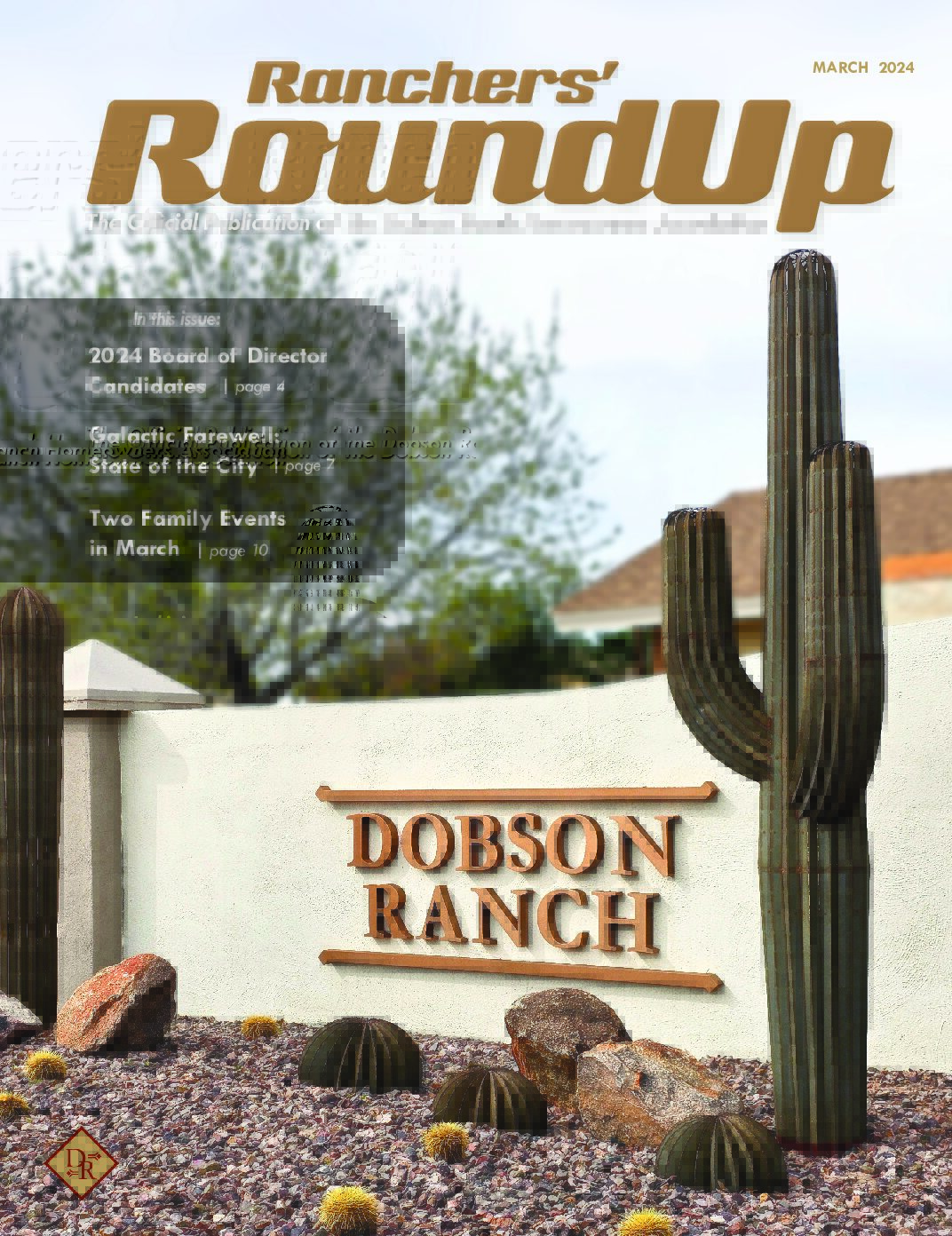 March 2024 – Ranchers’ RoundUp